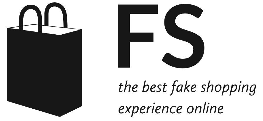 Fakee Shop logo